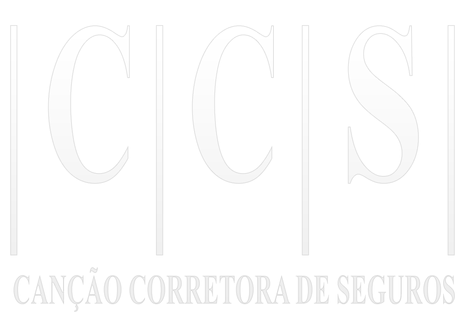 Logo do site